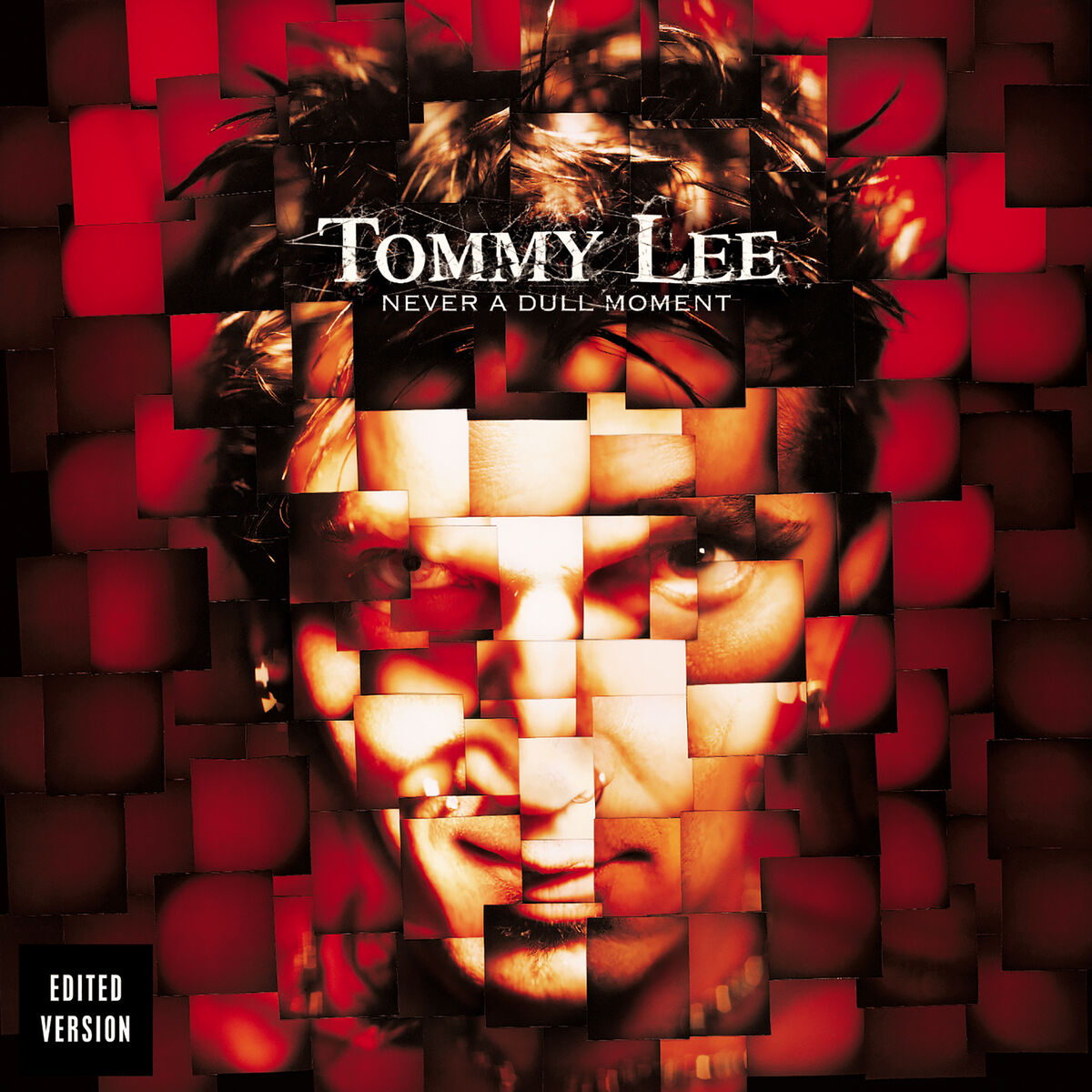 Tommy Lee: albums, songs, playlists | Listen on Deezer