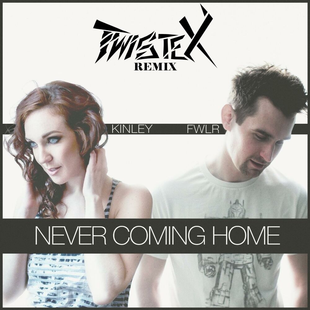 Such ремикс. Coming Home песня. Песня never feat o super.