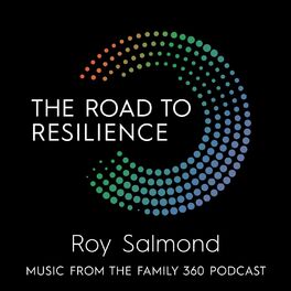 Album cover of The Road to Resilience