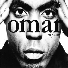 Album cover of For Pleasure