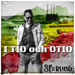 Album cover of I tid och otid