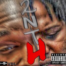 Album cover of 2nth
