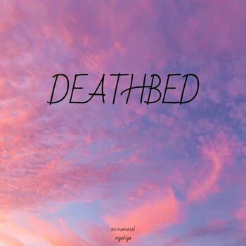 Lyrics of online deathbed