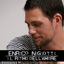 Album cover of Il Ritmo Dell'amore