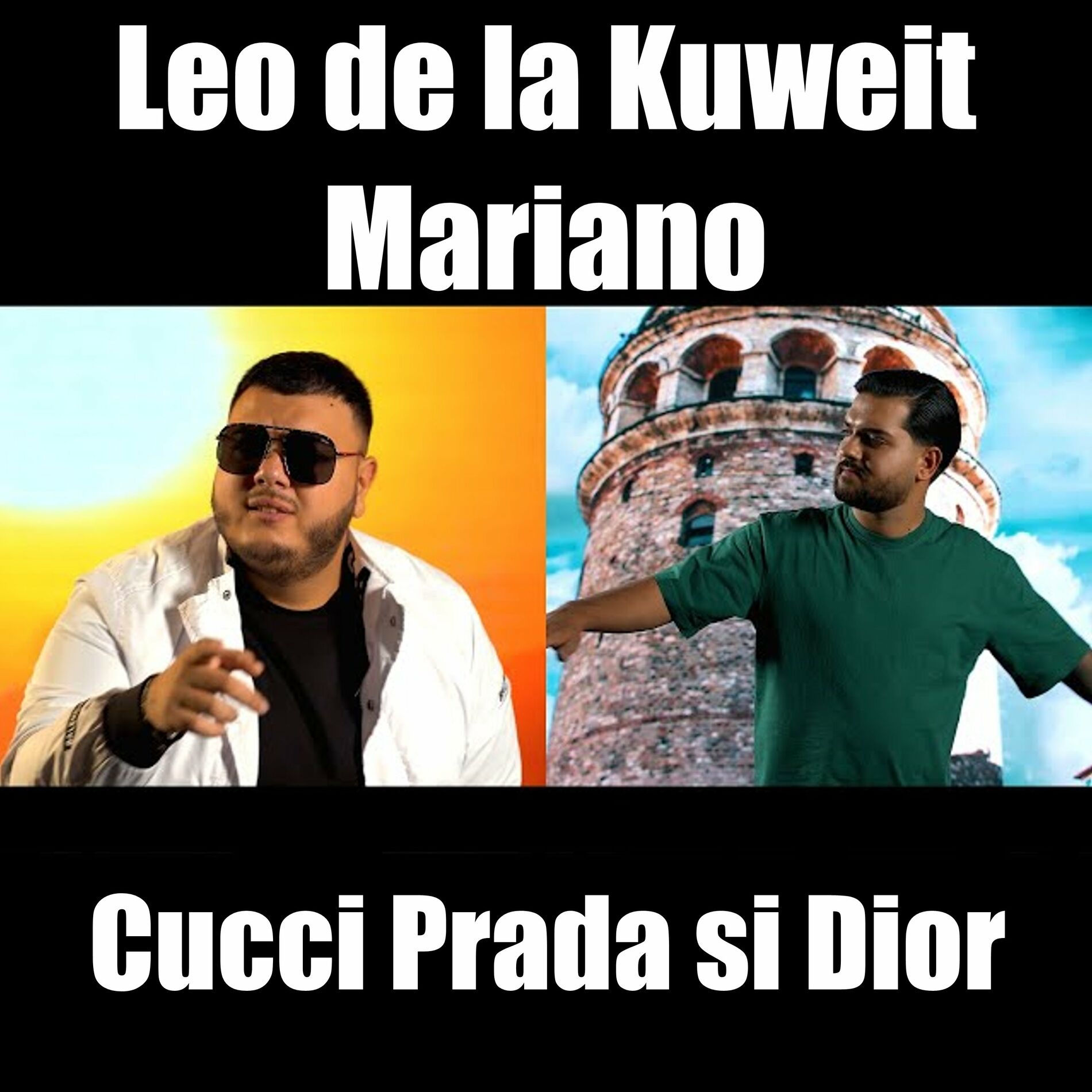 Gucci si hotsell