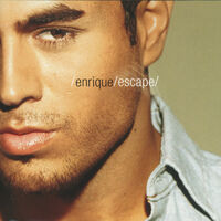 enrique iglesias cosas del amor deezer enrique iglesias cosas del amor deezer