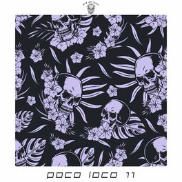 Album cover of PocoLoco 11