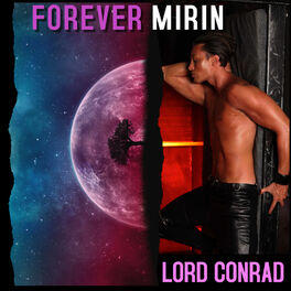 Album cover of Forever Mirin