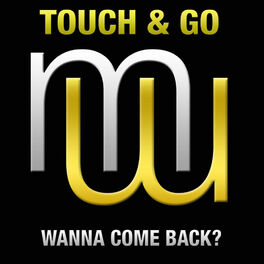 Album cover of Wanna Come Back