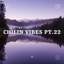 Album cover of Chilin Vibes pt.22