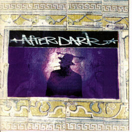Album cover of Afterdark