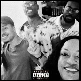 Album cover of Royalty & Reality