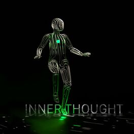 Album cover of Inner Thought