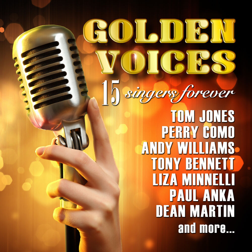 Песня жизнь mp3. Golden Voice колонки. Gold Voice Challenge. Gold Voice Challenge background.