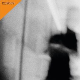 Album cover of Hannah