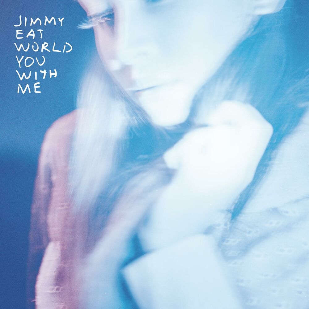 Are you with me single. Jimmy eat World. Jimmy eat World обложка. The Middle Jimmy eat World. Jimmy eat World sweetness.