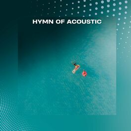 Album cover of Hymn Of Acoustic