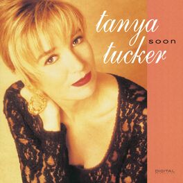 Album cover of Soon
