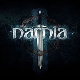 Album cover of Narnia