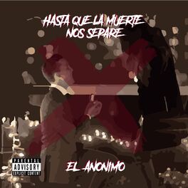 El An nimo albums songs playlists Listen on Deezer