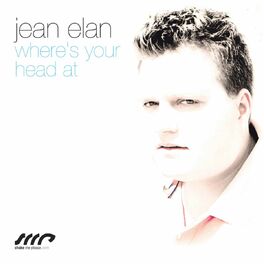 Album cover of Where's Your Head At (Remixes)
