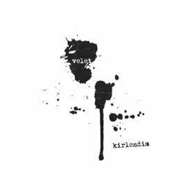 Album cover of Kirlendim
