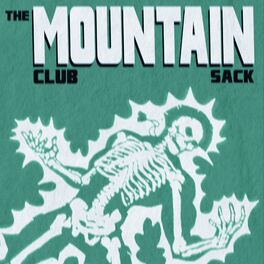 Album cover of The Mountain Club