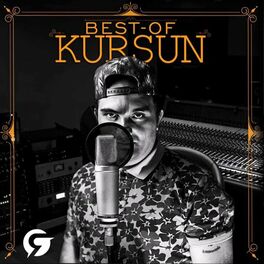 Album cover of Best Of Kurşun