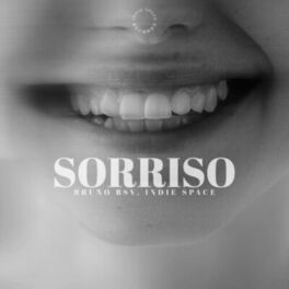 Album cover of Sorriso