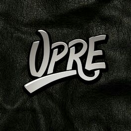 Album cover of Opre Hits