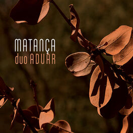 Album cover of Matança