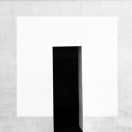 Album cover of First EP