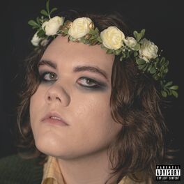Album cover of the way we used to love. II