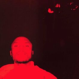 Album cover of Worth Saving