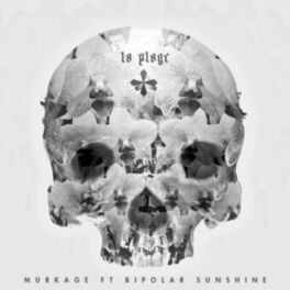 Album cover of La Plage (Remixes)