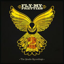 The Flys (2) Discography