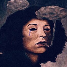 Album cover of I Am You
