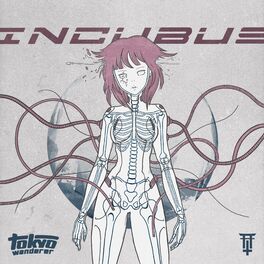 Album cover of Incubus