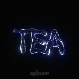 Album cover of TEA