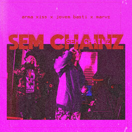 Album cover of Sem Chainz