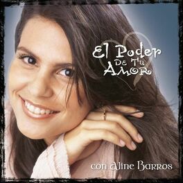 Album cover of El Poder De Tu Amor