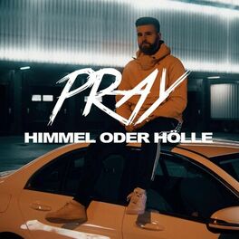 Album cover of Himmel oder Hölle