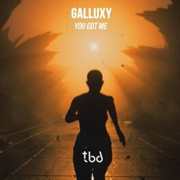 Album cover of You Got Me (Extended Mix)