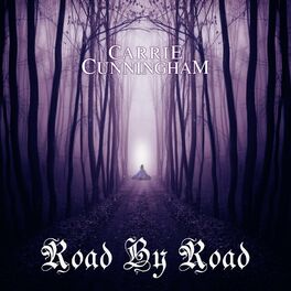 Album cover of Road By Road
