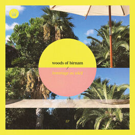 Album cover of Hommage Au Soleil