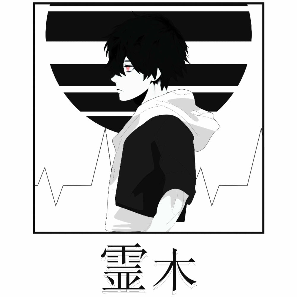 D-send 2. Hypersonic. 3d иконка смартфон. D send. Смс.