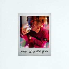Album cover of Fame Stutz Glück