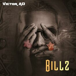 Album cover of Billz