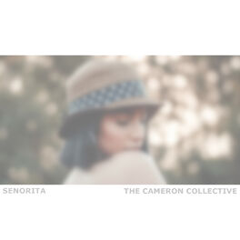 Album cover of Señorita (Acoustic)