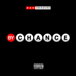 Album cover of By Chance